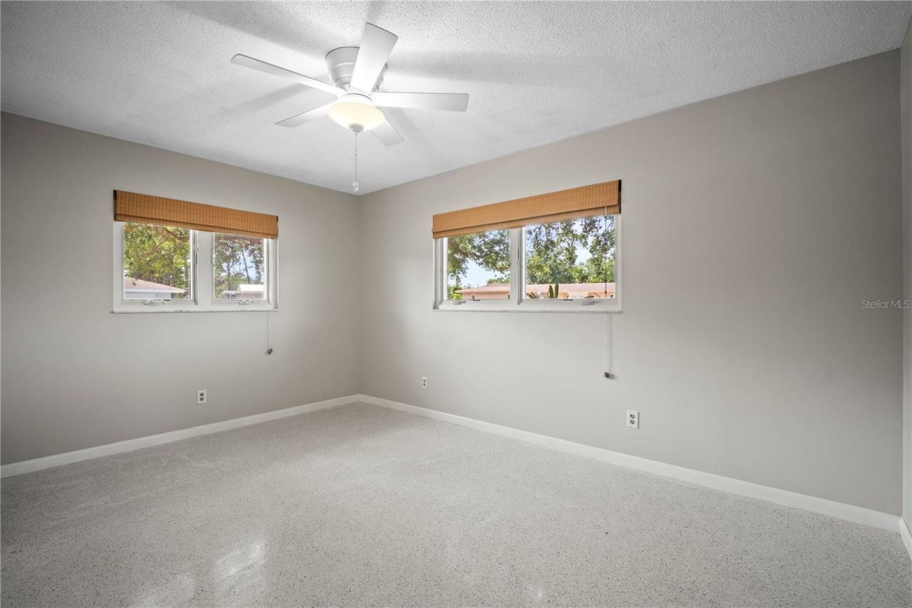 6512 Bowline Drive , Sarasota, FL 34231 Photo