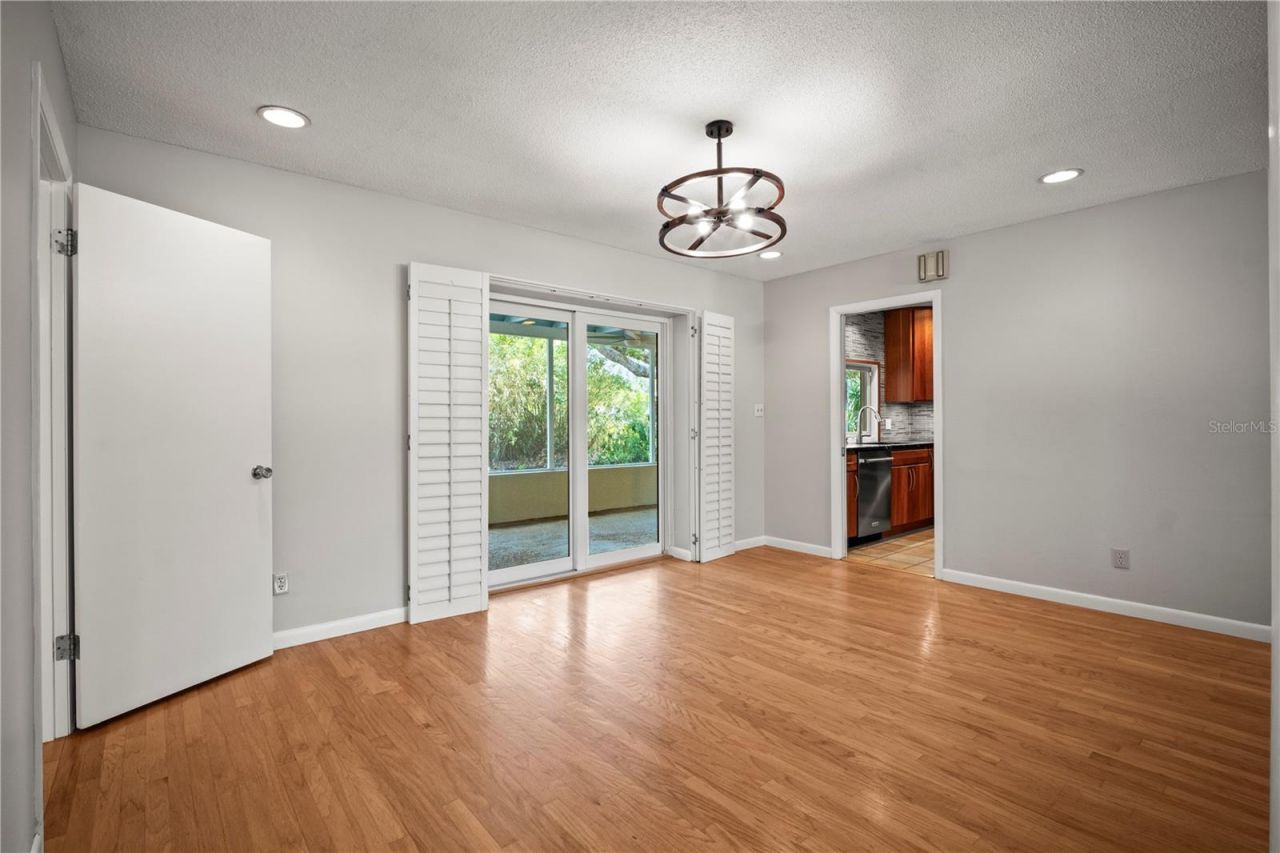 6512 Bowline Drive , Sarasota, FL 34231 Photo