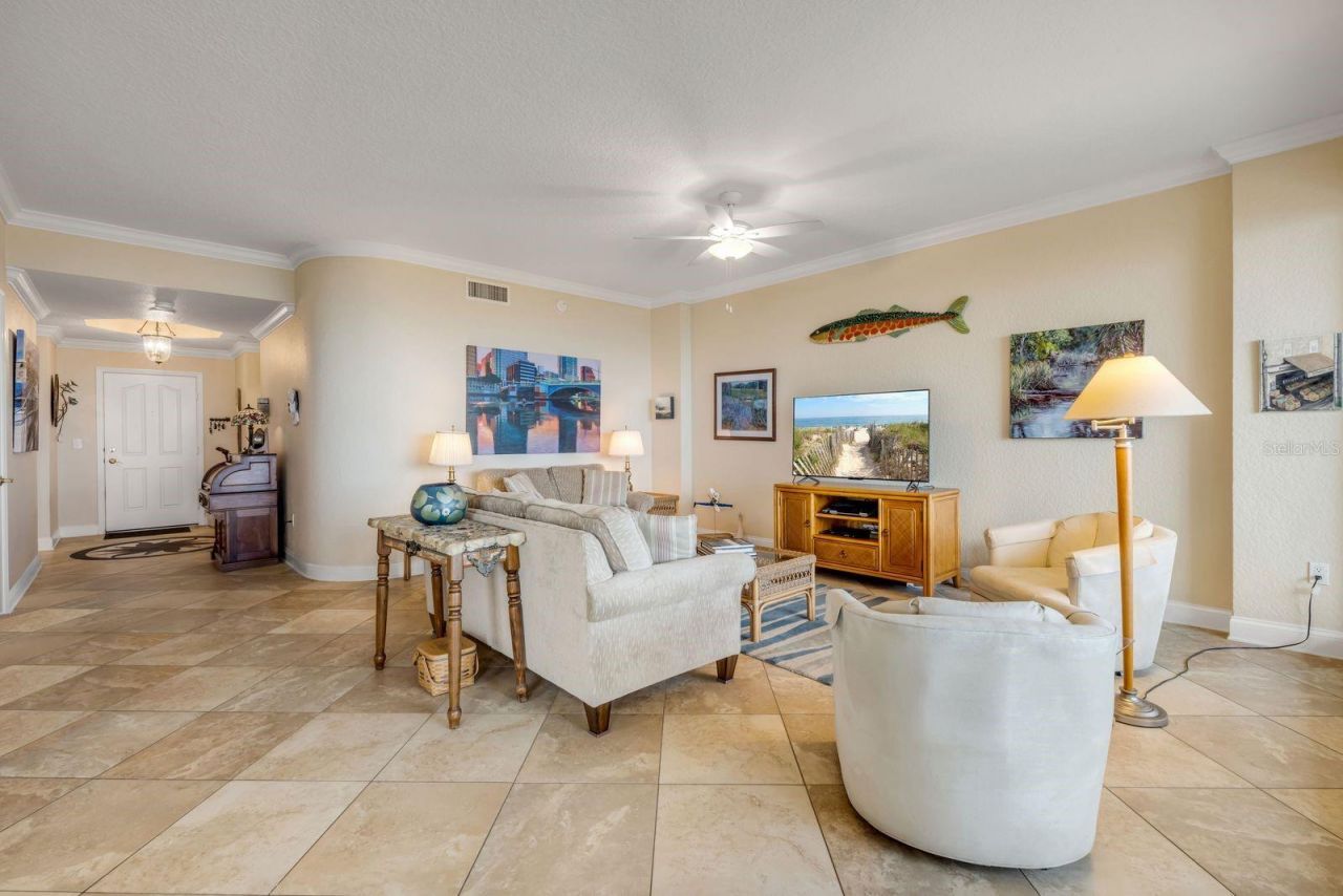 259 Minorca Beach Way, Unit 902, New Smyrna Beach, FL 32169 Photo