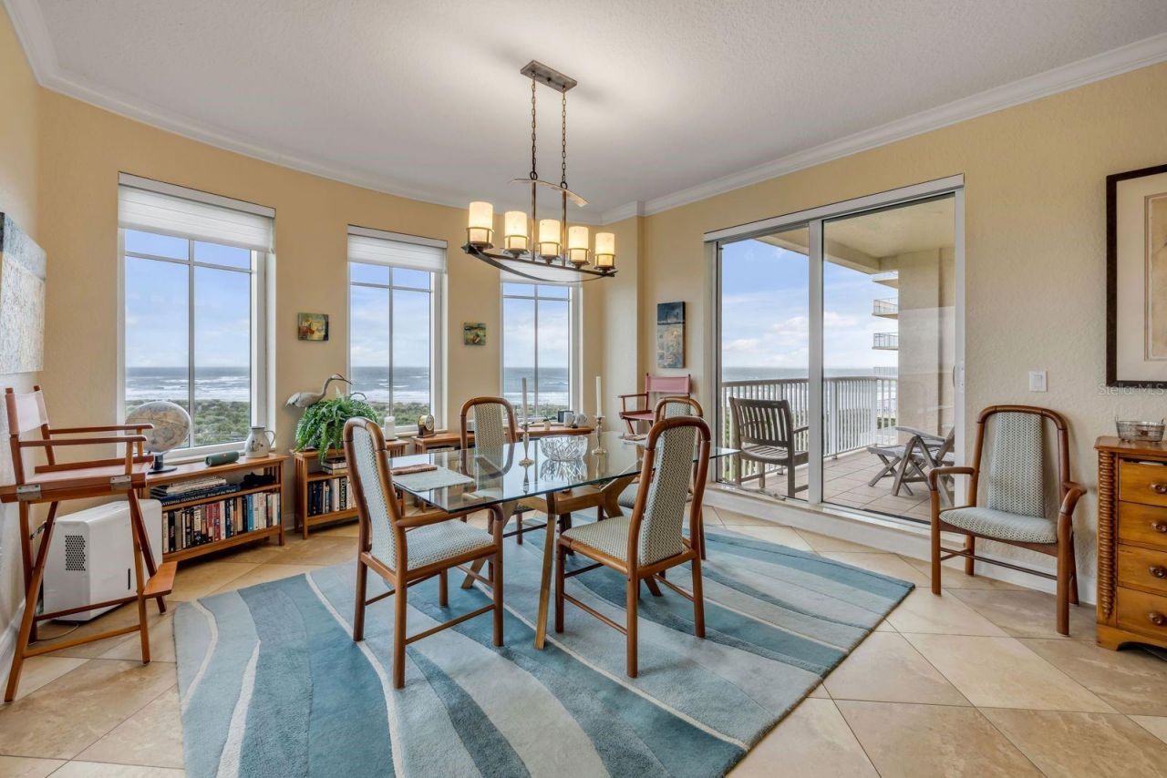 259 Minorca Beach Way, Unit 902, New Smyrna Beach, FL 32169 Photo