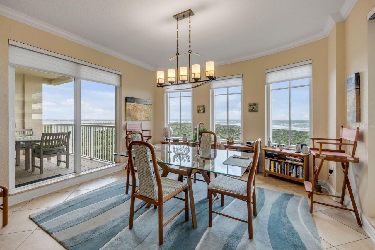 259 Minorca Beach Way, Unit 902, New Smyrna Beach, FL 32169 Photo