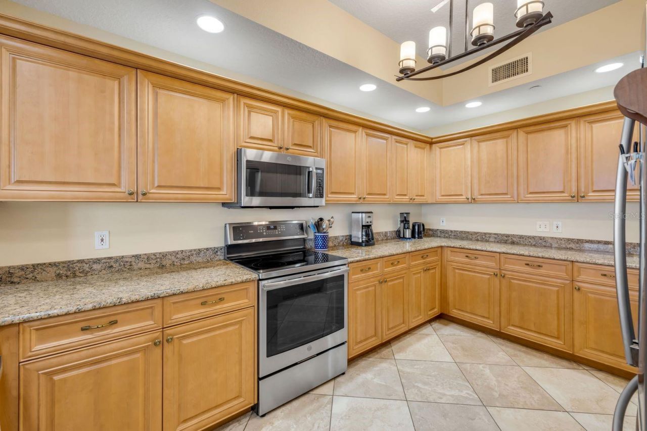 259 Minorca Beach Way, Unit 902, New Smyrna Beach, FL 32169 Photo
