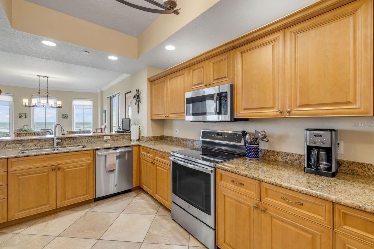 259 Minorca Beach Way, Unit 902, New Smyrna Beach, FL 32169 Photo