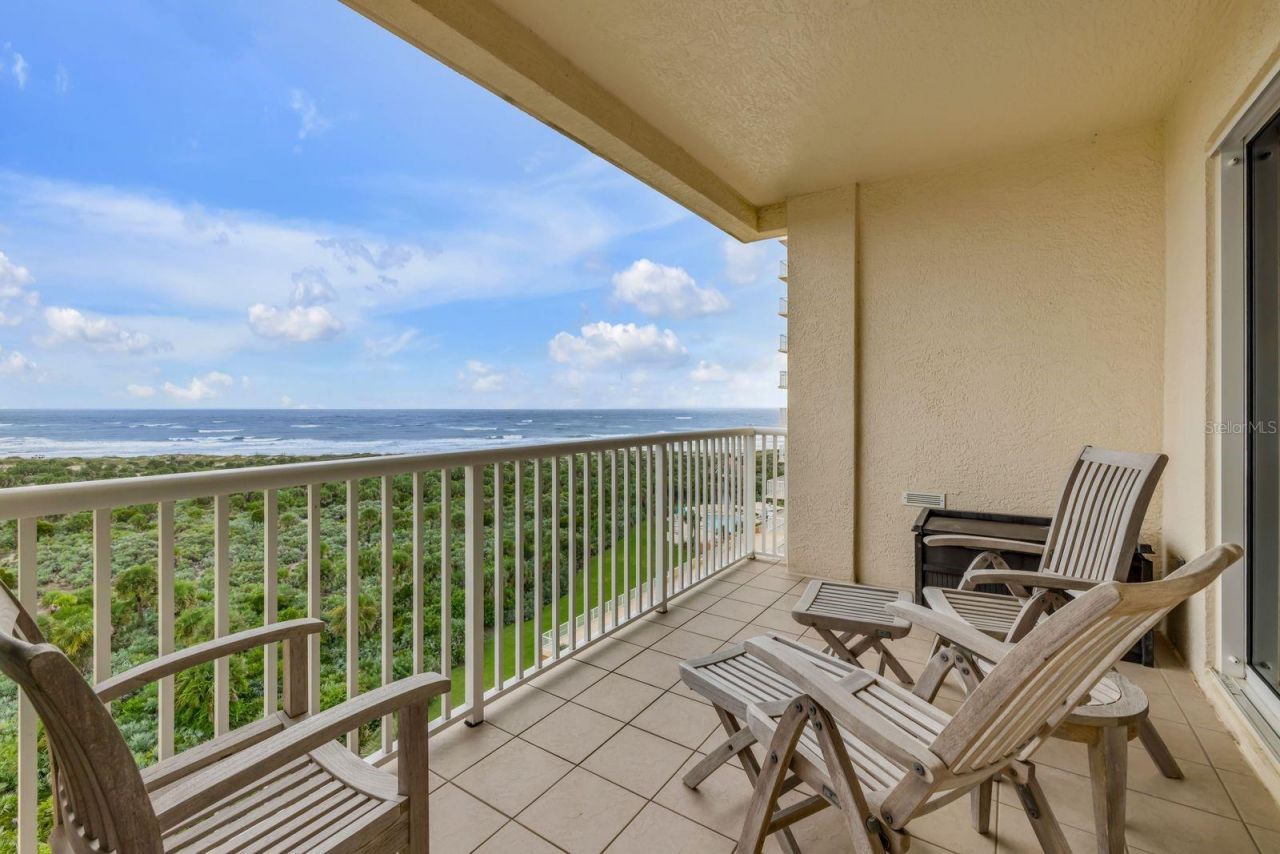 259 Minorca Beach Way, Unit 902, New Smyrna Beach, FL 32169 Photo