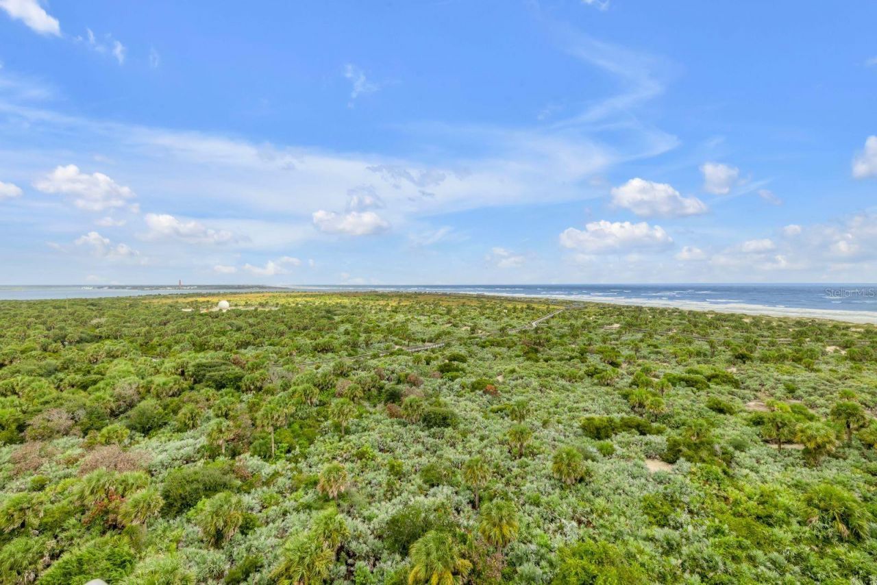 259 Minorca Beach Way, Unit 902, New Smyrna Beach, FL 32169 Photo
