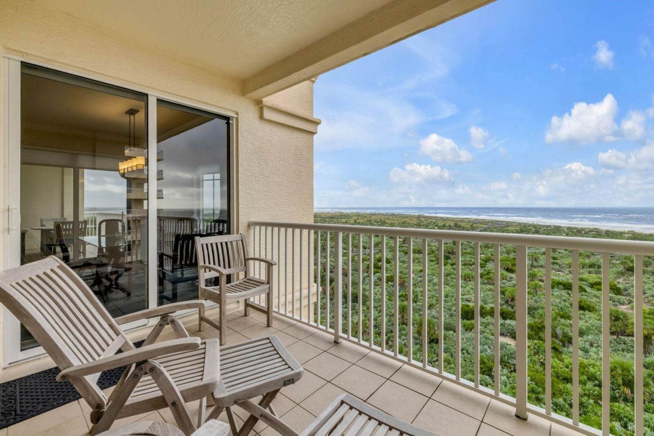 259 Minorca Beach Way, Unit 902, New Smyrna Beach, FL 32169 Photo