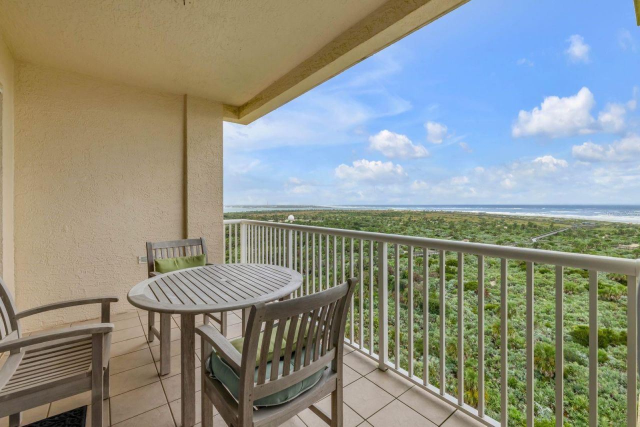 259 Minorca Beach Way, Unit 902, New Smyrna Beach, FL 32169 Photo