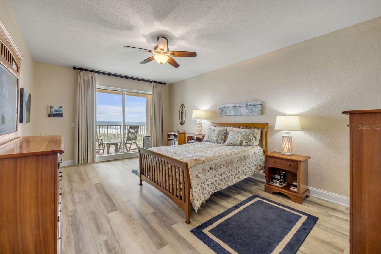 259 Minorca Beach Way, Unit 902, New Smyrna Beach, FL 32169 Photo
