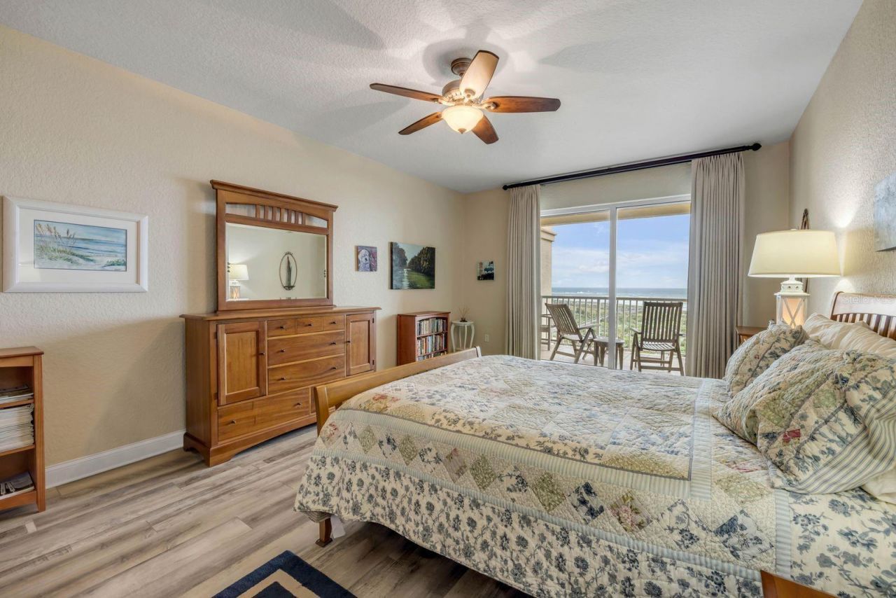 259 Minorca Beach Way, Unit 902, New Smyrna Beach, FL 32169 Photo