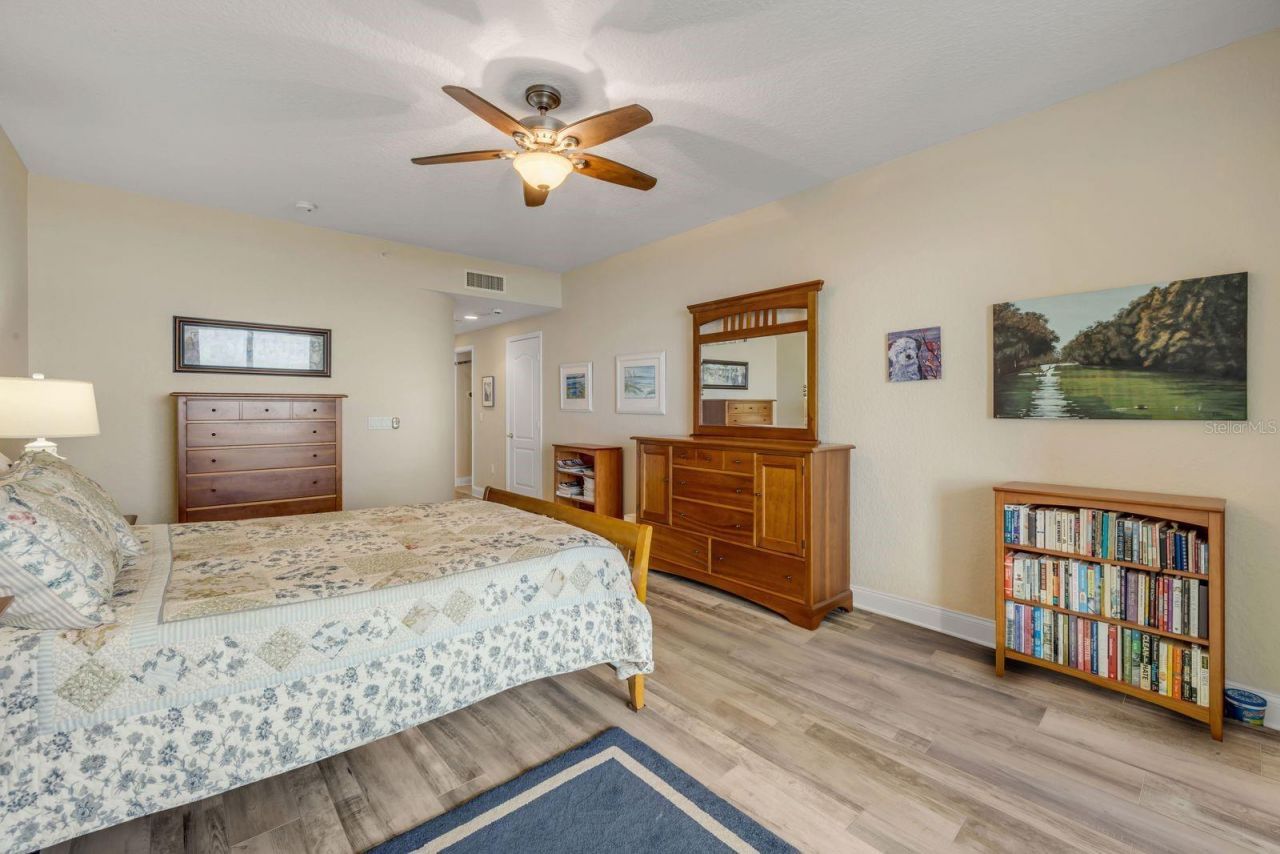 259 Minorca Beach Way, Unit 902, New Smyrna Beach, FL 32169 Photo