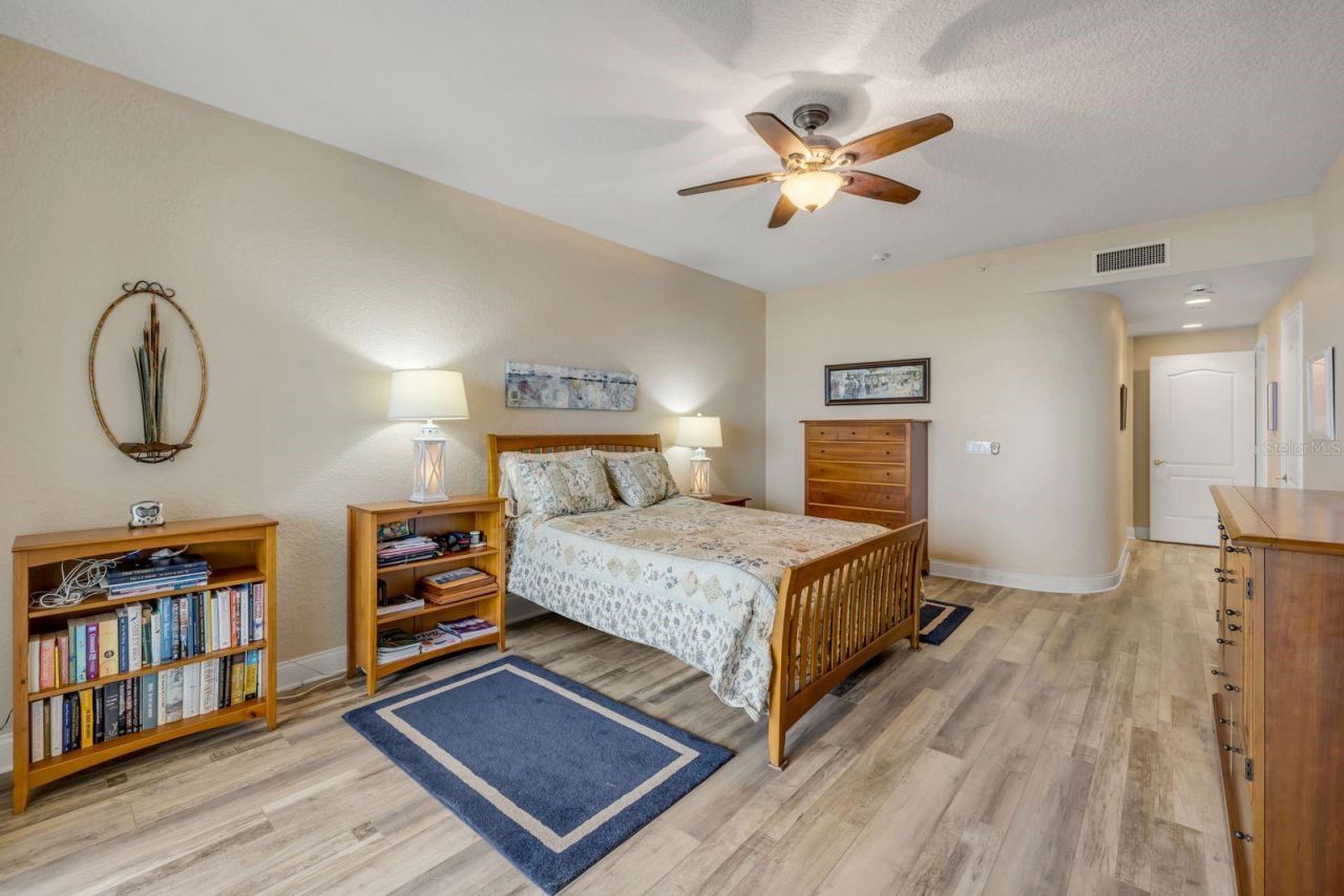 259 Minorca Beach Way, Unit 902, New Smyrna Beach, FL 32169 Photo