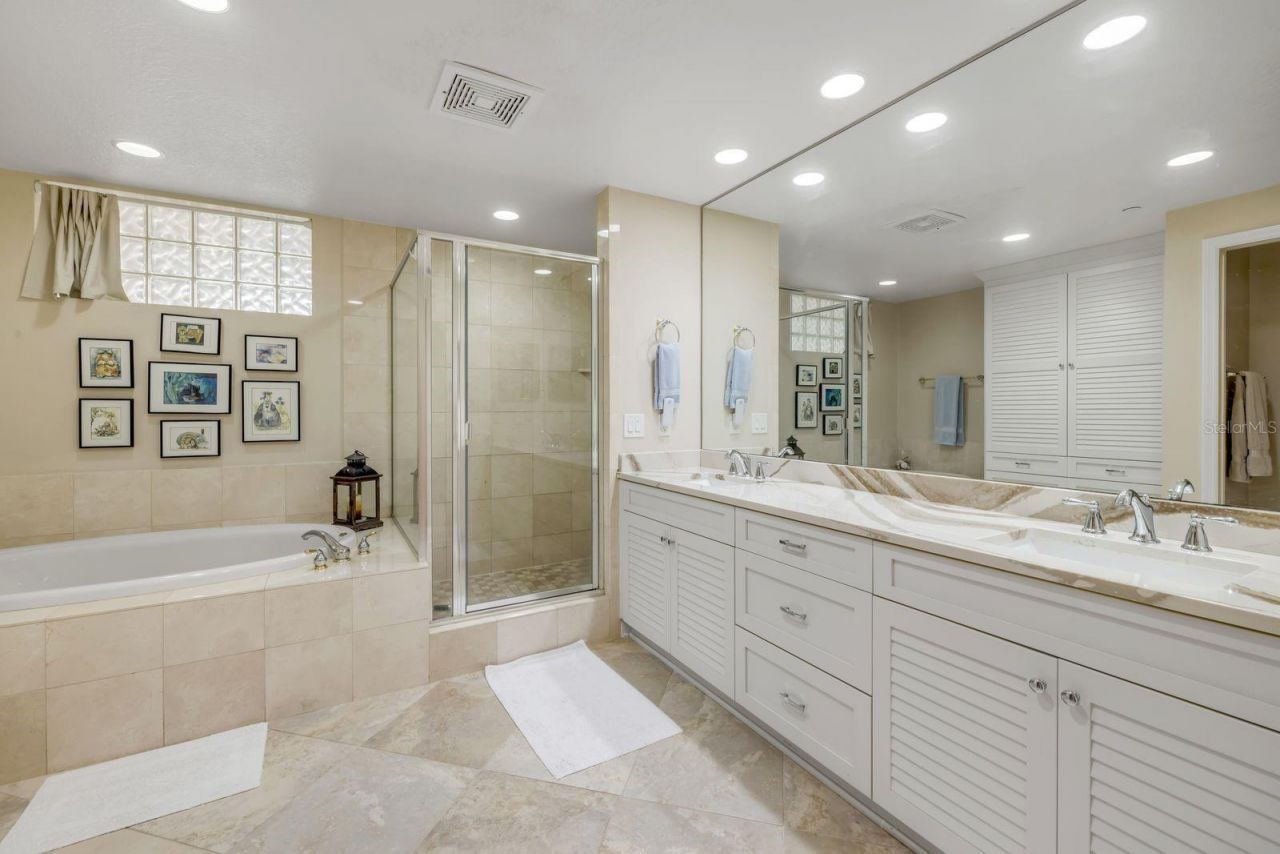 259 Minorca Beach Way, Unit 902, New Smyrna Beach, FL 32169 Photo