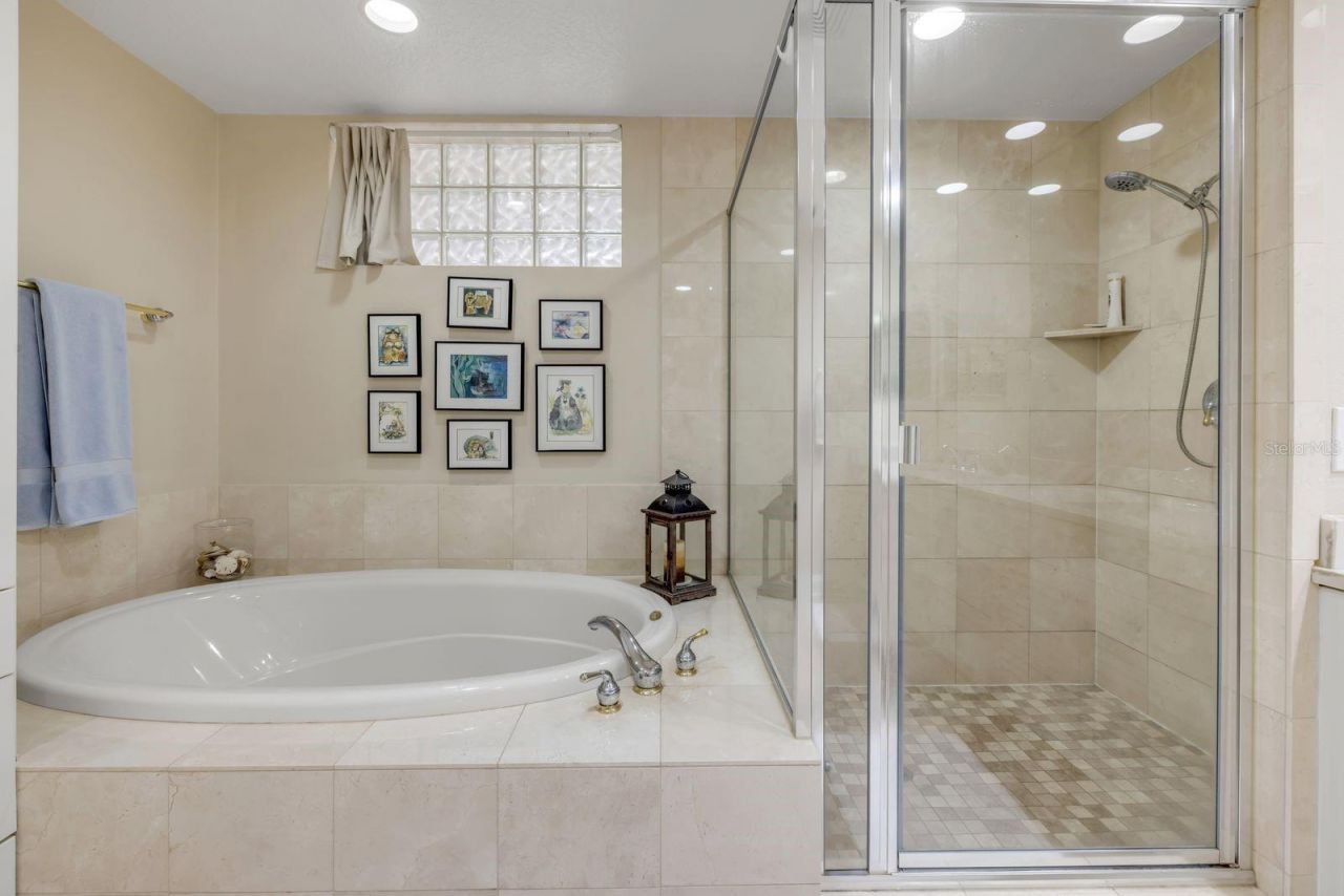 259 Minorca Beach Way, Unit 902, New Smyrna Beach, FL 32169 Photo