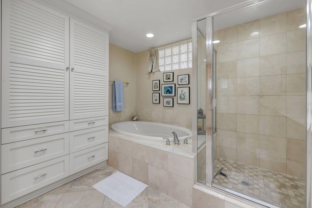 259 Minorca Beach Way, Unit 902, New Smyrna Beach, FL 32169 Photo