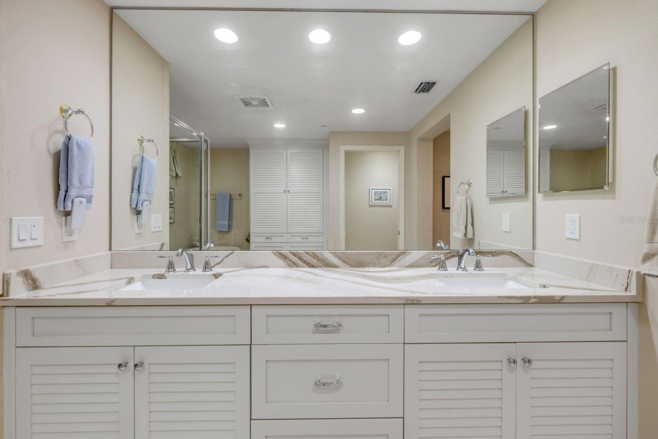 259 Minorca Beach Way, Unit 902, New Smyrna Beach, FL 32169 Photo