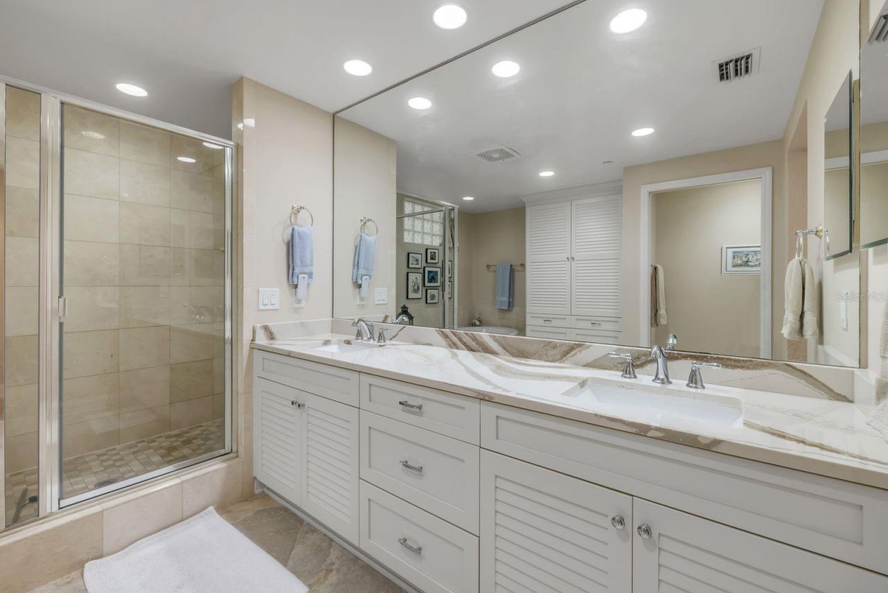 259 Minorca Beach Way, Unit 902, New Smyrna Beach, FL 32169 Photo