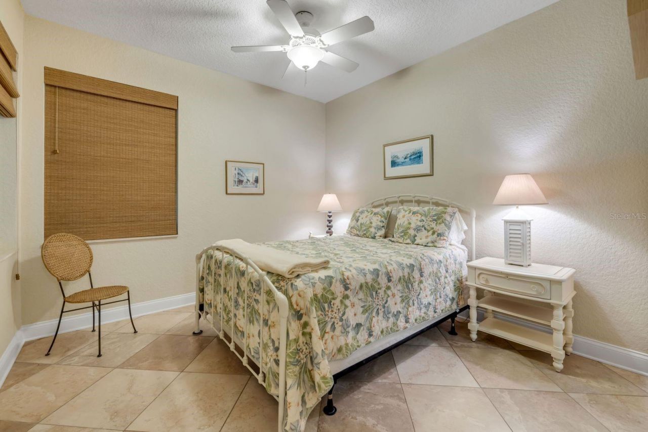 259 Minorca Beach Way, Unit 902, New Smyrna Beach, FL 32169 Photo