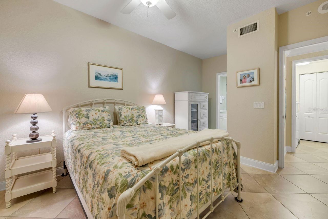 259 Minorca Beach Way, Unit 902, New Smyrna Beach, FL 32169 Photo