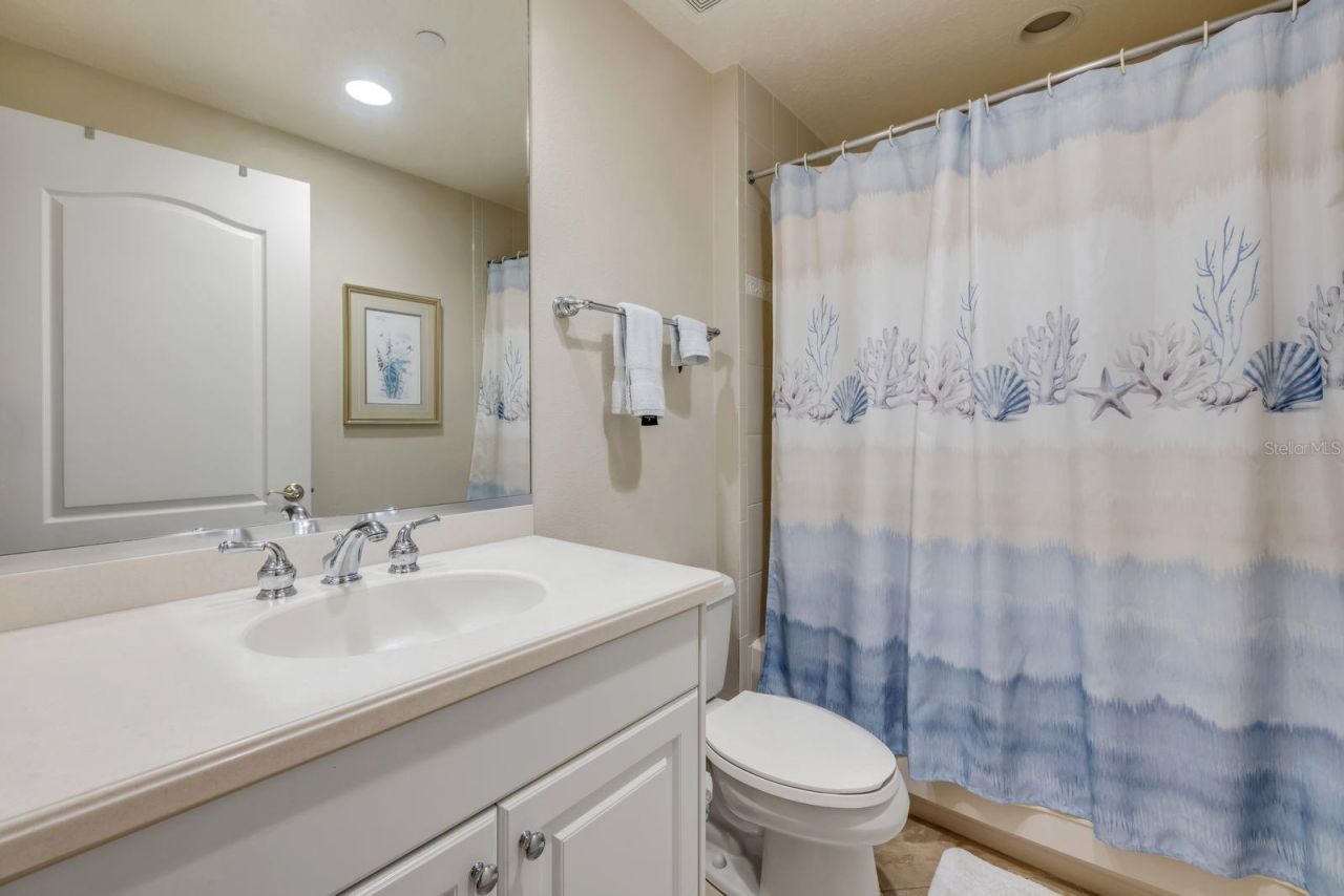 259 Minorca Beach Way, Unit 902, New Smyrna Beach, FL 32169 Photo