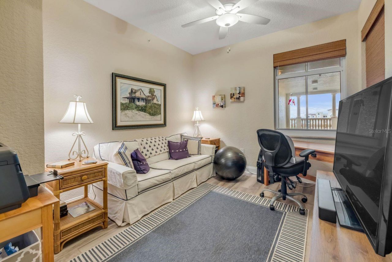 259 Minorca Beach Way, Unit 902, New Smyrna Beach, FL 32169 Photo