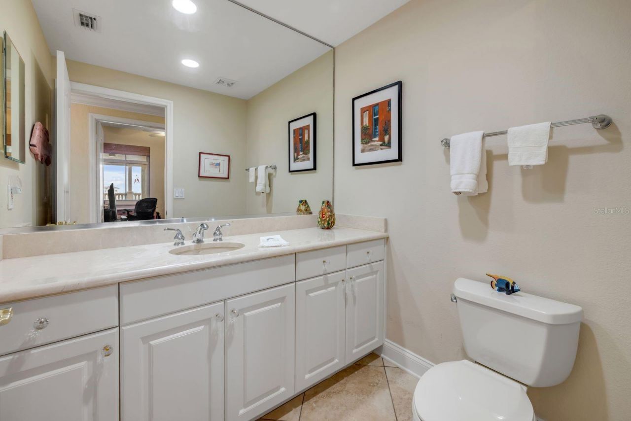 259 Minorca Beach Way, Unit 902, New Smyrna Beach, FL 32169 Photo