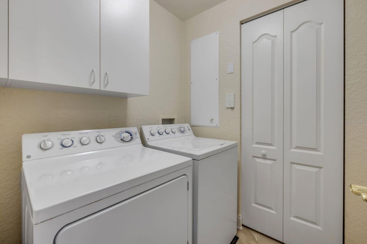 259 Minorca Beach Way, Unit 902, New Smyrna Beach, FL 32169 Photo