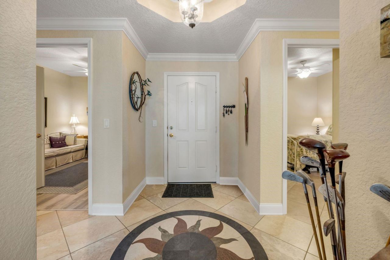 259 Minorca Beach Way, Unit 902, New Smyrna Beach, FL 32169 Photo