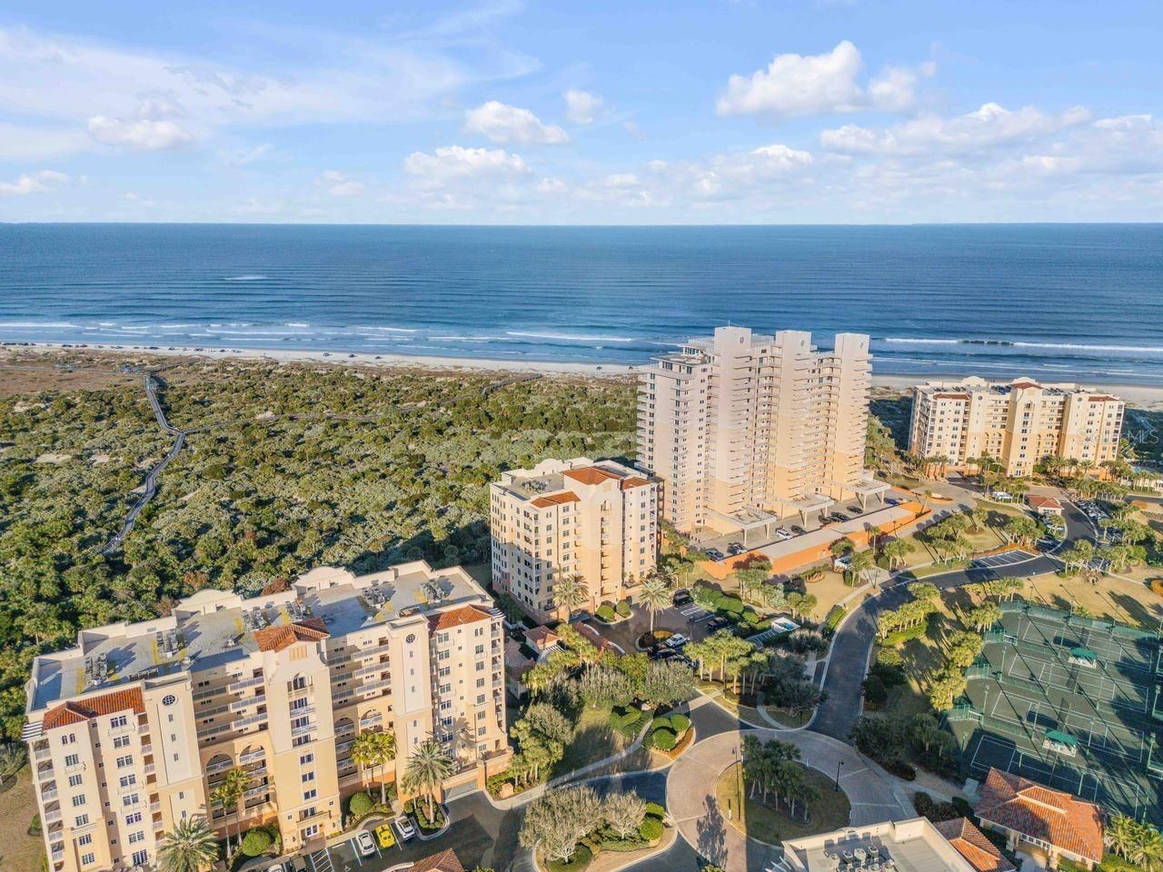 259 Minorca Beach Way, Unit 902, New Smyrna Beach, FL 32169 Photo