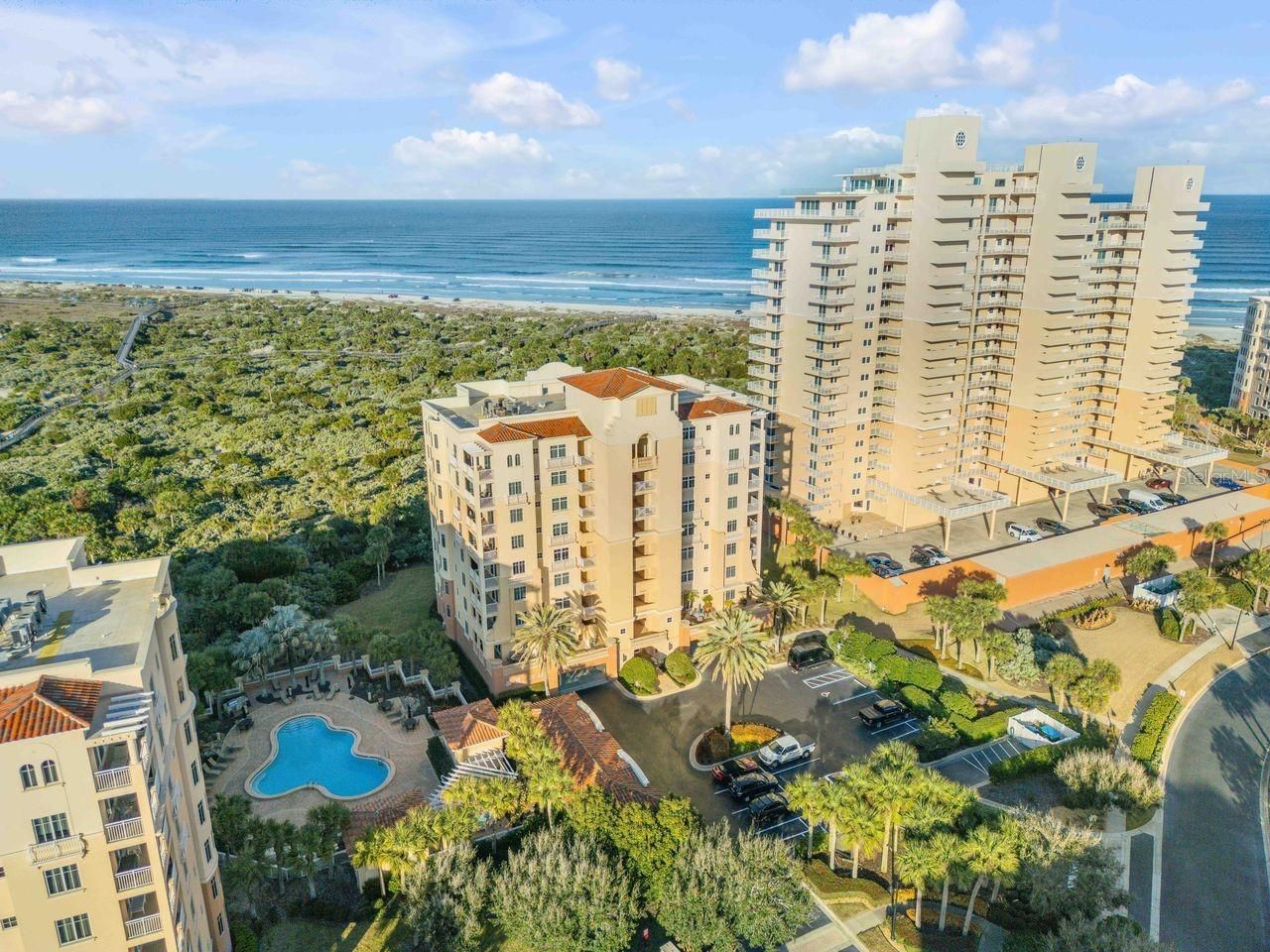 259 Minorca Beach Way, Unit 902, New Smyrna Beach, FL 32169 Photo