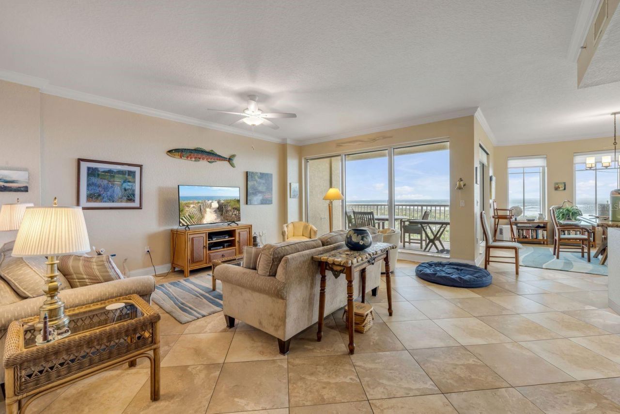 259 Minorca Beach Way, Unit 902, New Smyrna Beach, FL 32169 Photo