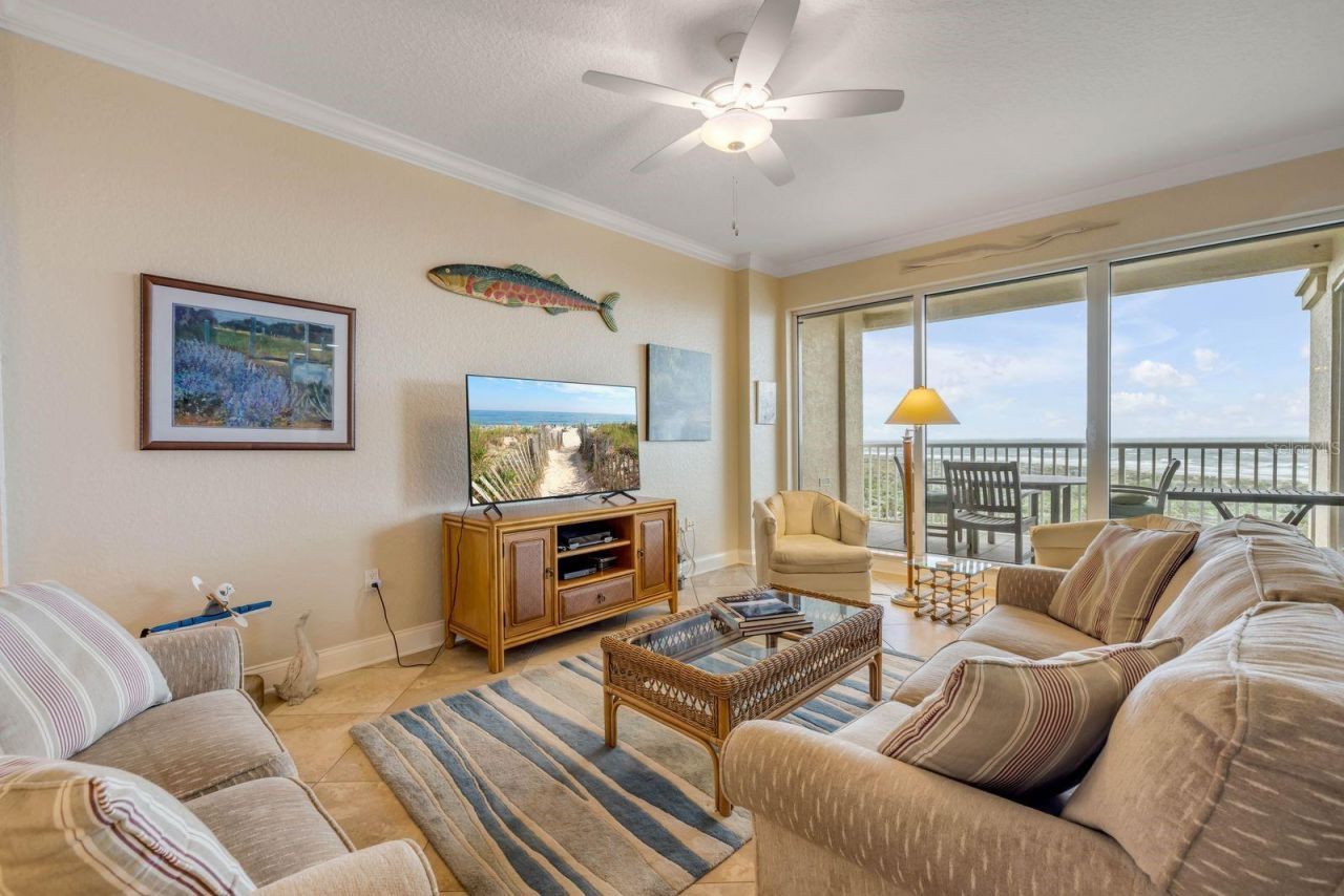 259 Minorca Beach Way, Unit 902, New Smyrna Beach, FL 32169 Photo