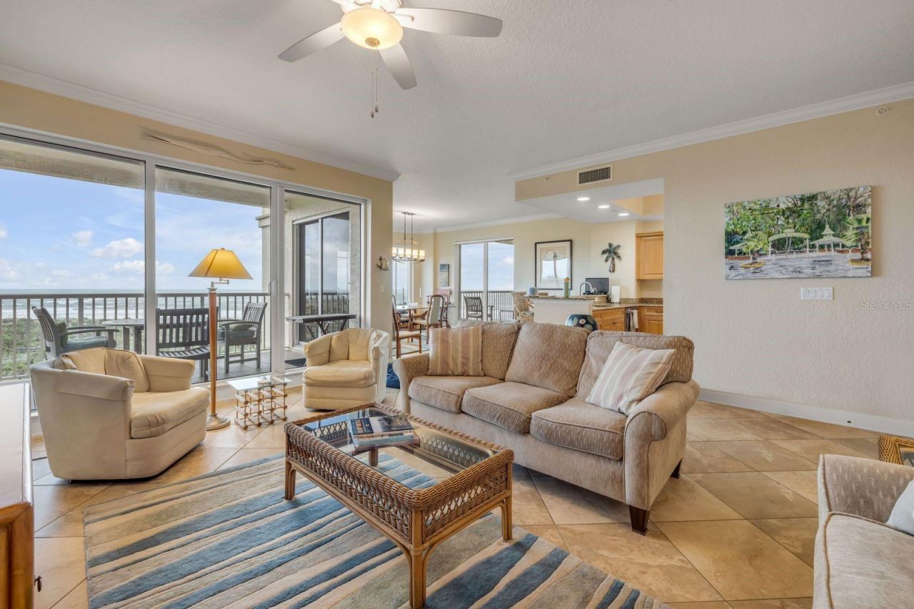 259 Minorca Beach Way, Unit 902, New Smyrna Beach, FL 32169 Photo