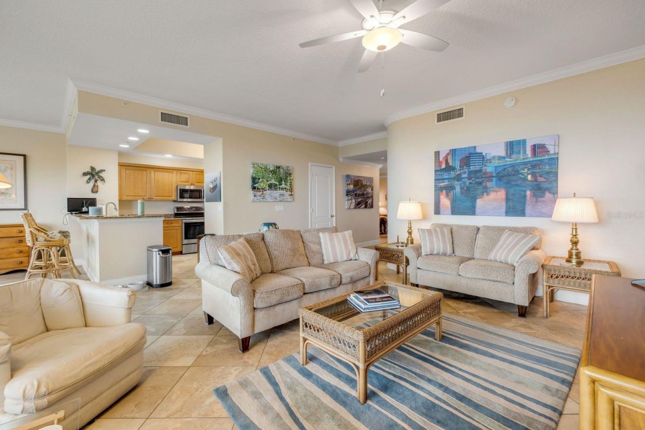 259 Minorca Beach Way, Unit 902, New Smyrna Beach, FL 32169 Photo