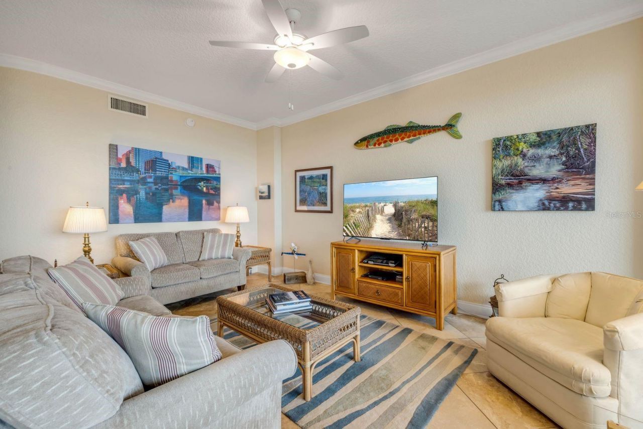 259 Minorca Beach Way, Unit 902, New Smyrna Beach, FL 32169 Photo