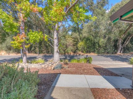 8225 Foxfire Dr, Orangevale, CA 95662 Photo