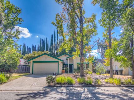 8225 Foxfire Dr, Orangevale, CA 95662 Photo