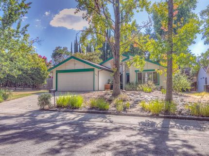 8225 Foxfire Dr, Orangevale, CA 95662 Photo