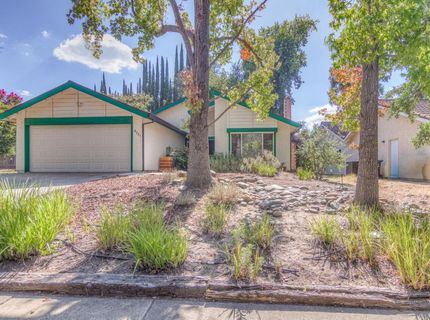 8225 Foxfire Dr, Orangevale, CA 95662 Photo