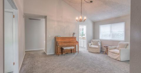 8225 Foxfire Dr, Orangevale, CA 95662 Photo