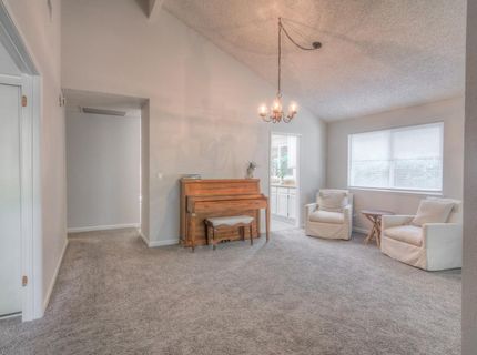 8225 Foxfire Dr, Orangevale, CA 95662 Photo