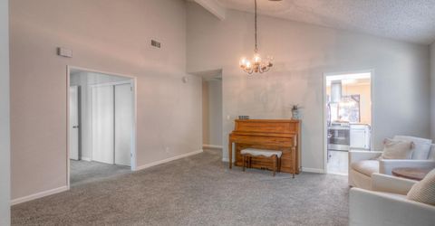 8225 Foxfire Dr, Orangevale, CA 95662 Photo