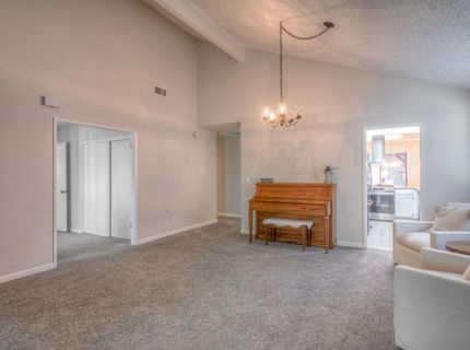 8225 Foxfire Dr, Orangevale, CA 95662 Photo