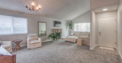 8225 Foxfire Dr, Orangevale, CA 95662 Photo
