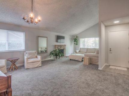 8225 Foxfire Dr, Orangevale, CA 95662 Photo