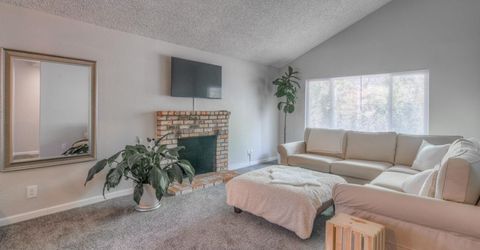 8225 Foxfire Dr, Orangevale, CA 95662 Photo