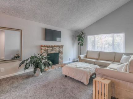 8225 Foxfire Dr, Orangevale, CA 95662 Photo