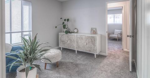 8225 Foxfire Dr, Orangevale, CA 95662 Photo
