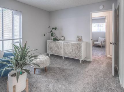 8225 Foxfire Dr, Orangevale, CA 95662 Photo
