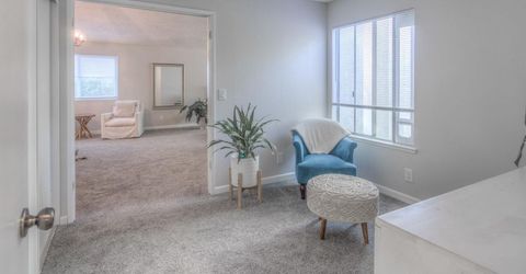 8225 Foxfire Dr, Orangevale, CA 95662 Photo