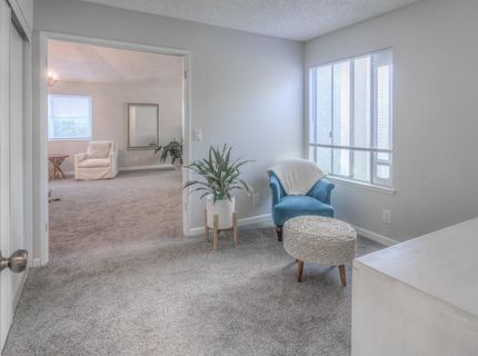 8225 Foxfire Dr, Orangevale, CA 95662 Photo